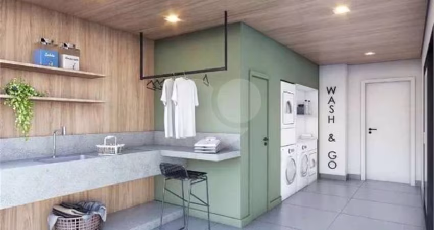 Studio a venda no Butantâ