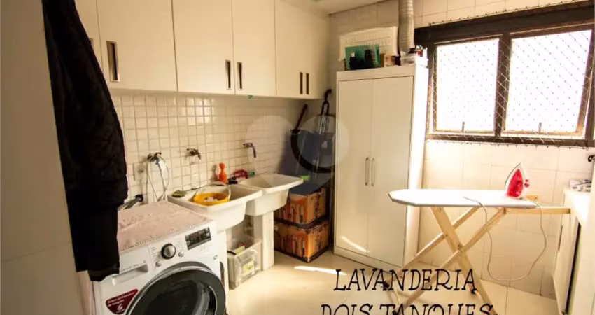 Cobertura com 4 quartos à venda em vila prudente - sp