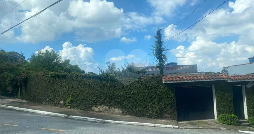 Casa-São Paulo-TREMEMBÉ | Ref.: REO957933