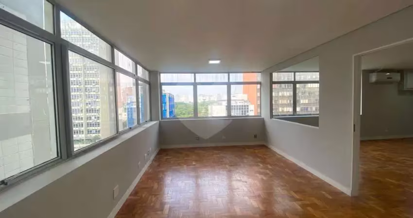 Sala comercial à venda na Avenida Brigadeiro Faria Lima, 1768, Pinheiros, São Paulo