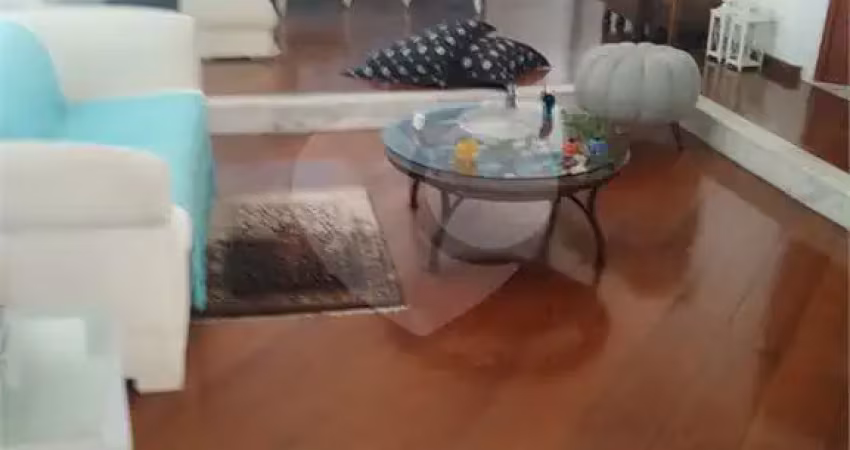 Apartamento com 4 quartos à venda em santa teresinha - sp