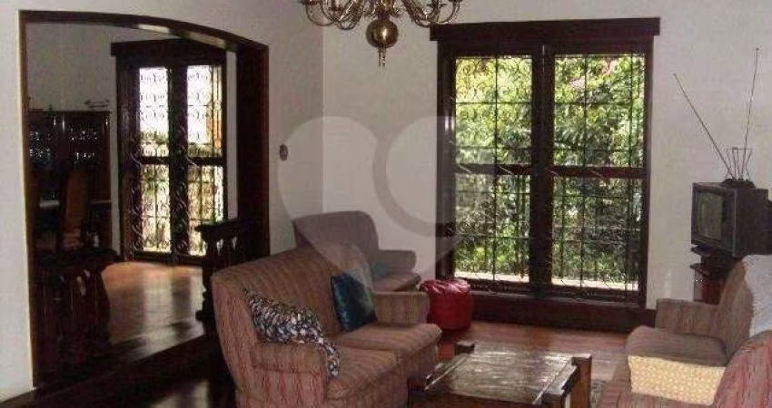 Casa-São Paulo-JARDIM VIRGINIA BIANCA | Ref.: REO174890