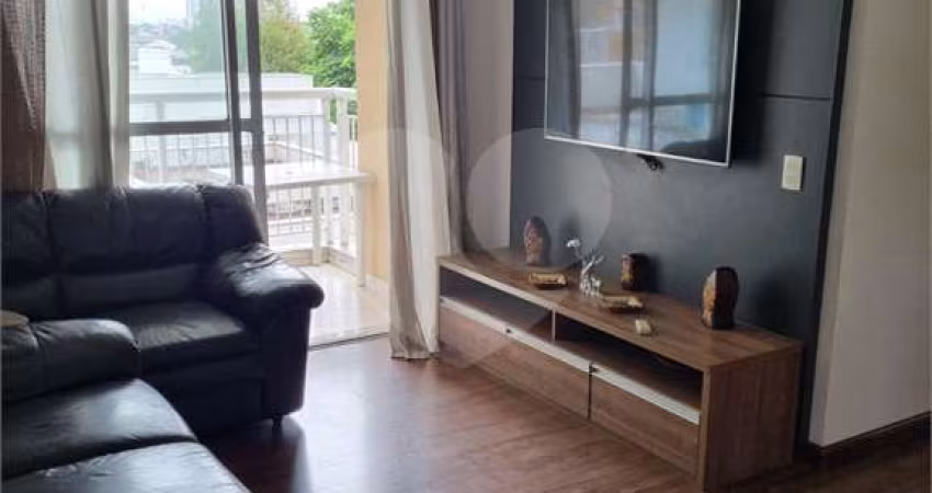 APARTAMENTO PARI LINDO