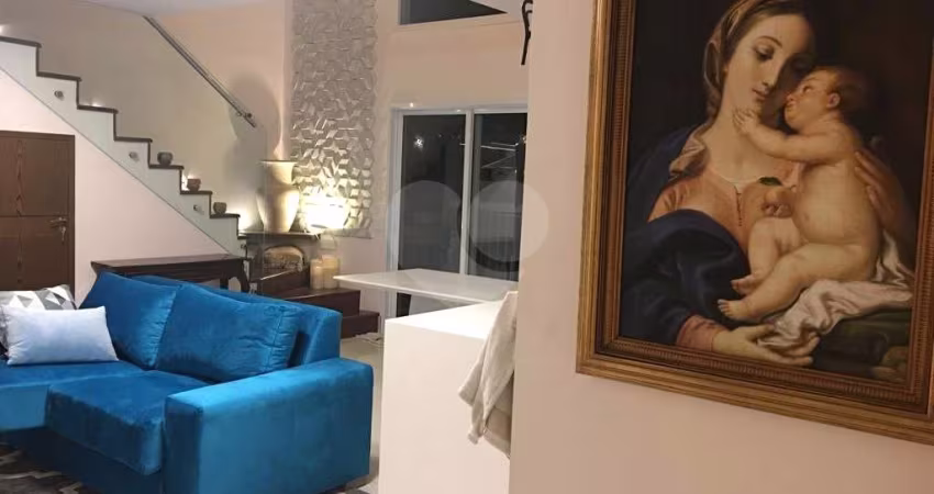 Apartamento-São Paulo-IBIRAPUERA | Ref.: REO310806