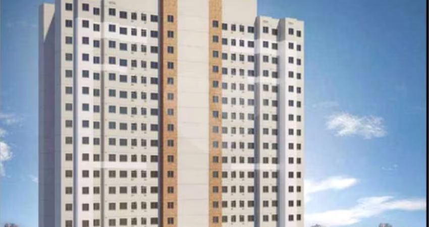 Apartamento-São Paulo-BARRA FUNDA | Ref.: REO955506