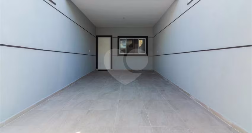 Casa-São Paulo-SANTANA | Ref.: REO742096