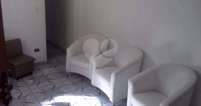 Imóvel comercial