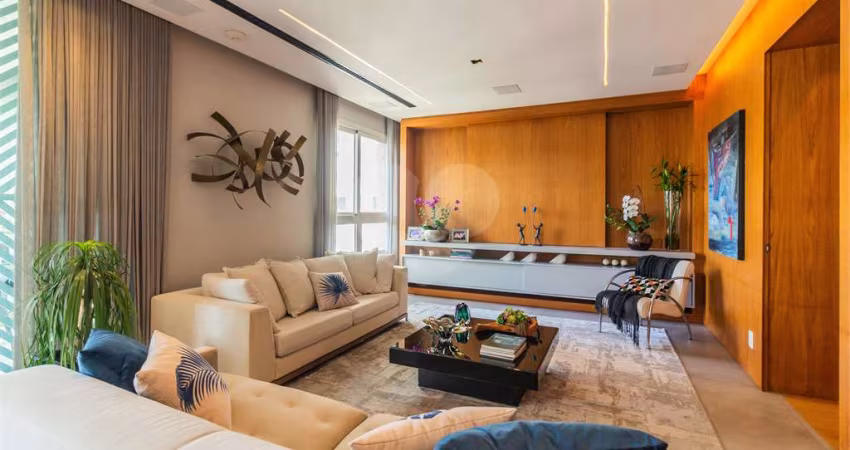 217m² no Quartier Auri.