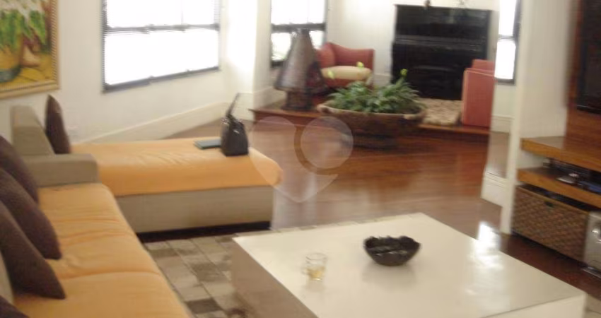 Apartamento para venda na Santa Teresinha