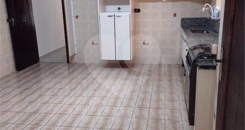 Maravilhoso Sobrado no Bairro Bortolândia