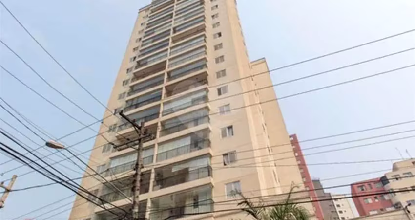 Apartamento com 3 quartos à venda em vila guarani (z sul) - sp