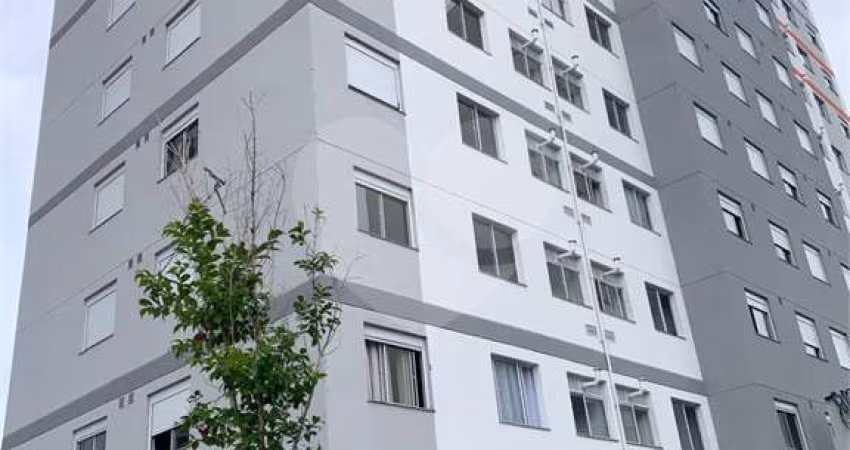 Prédio será entregue antes do prazo final,Agradável,espaçoso e bem distribuido