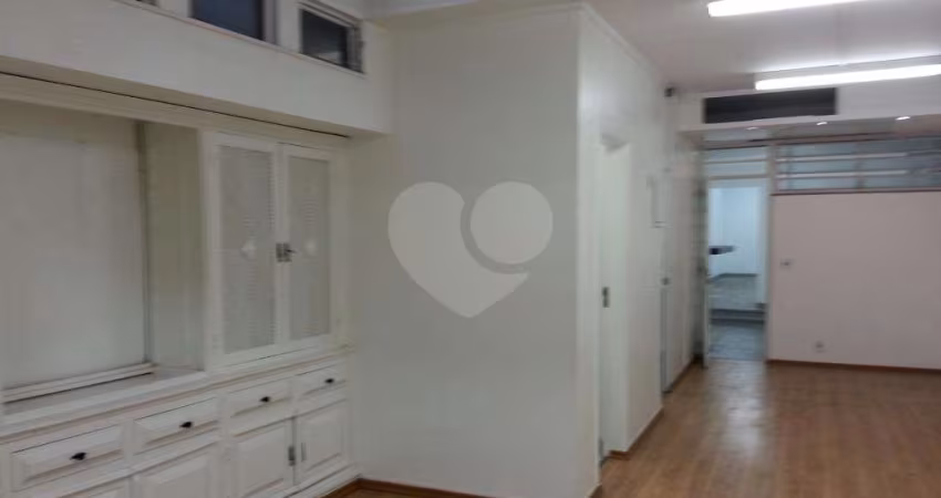 Vila Mariana imóvel Comercial/Residencial a Venda ou Locação com  331 m² 9 salas 5 vagas!!