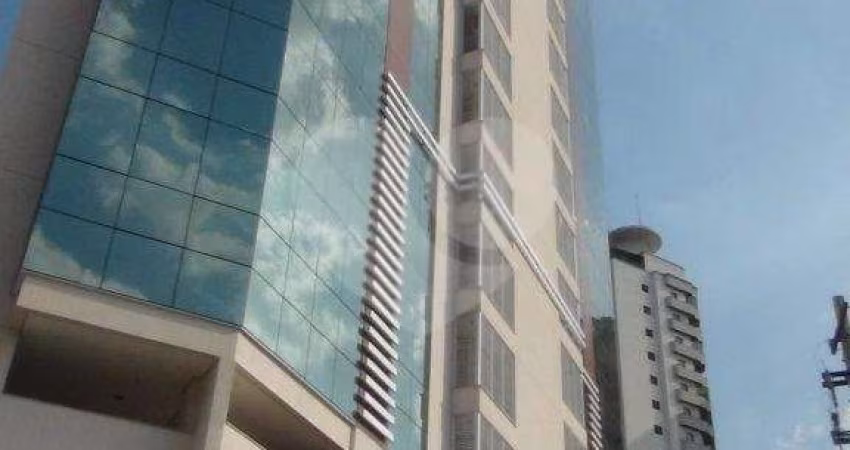Comercial-São Paulo-ÁGUA FRIA | Ref.: REO171026