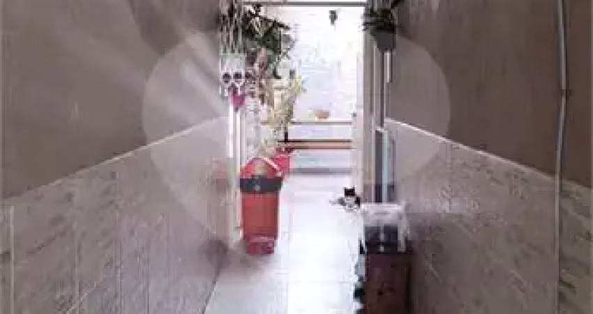 Sobrado com 3 quartos à venda em vila constança - sp