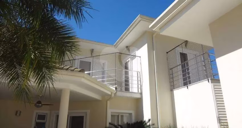 Sobrado com 5 quartos à venda em vila albertina - sp
