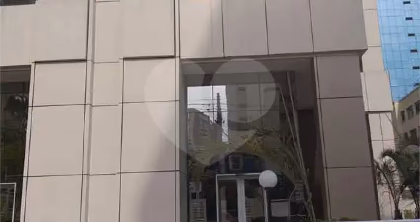 Sala comercial à venda na Rua Voluntários da Pátria, Santana, São Paulo