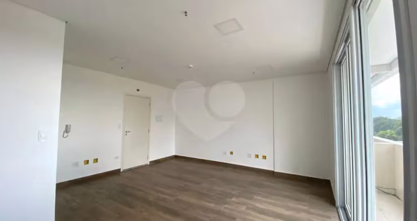 Sala comercial à venda na Rua Ezequiel Freire, Santana, São Paulo