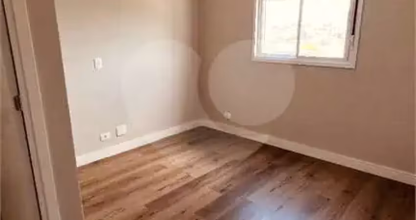 Apartamento com 3 quartos à venda na Rua Domingos da Costa Mata, Santana, São Paulo