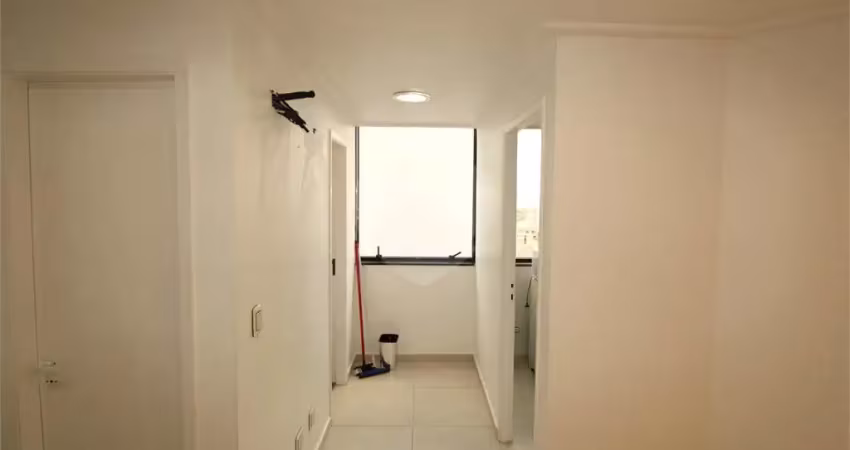 Comercial-São Paulo-SANTANA | Ref.: REO574751