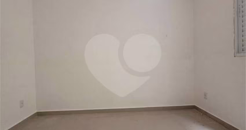 apartamento dois quartos sala cozinha banheiro area de serviços jardim frança