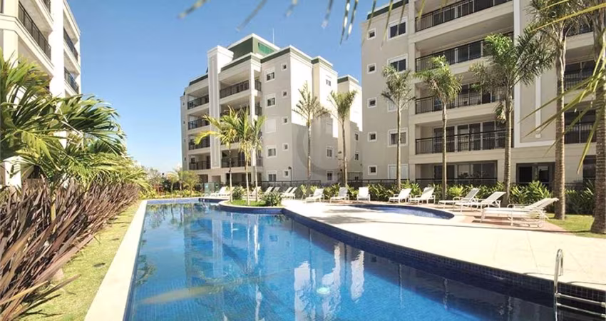 Horto Florestal !! Apartamento 03 quartos - suite - varanda gourmet - 02 vagas