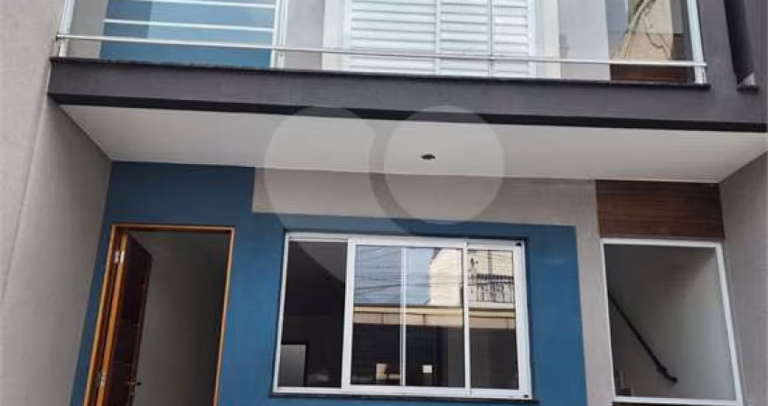 sobrados novos imirim