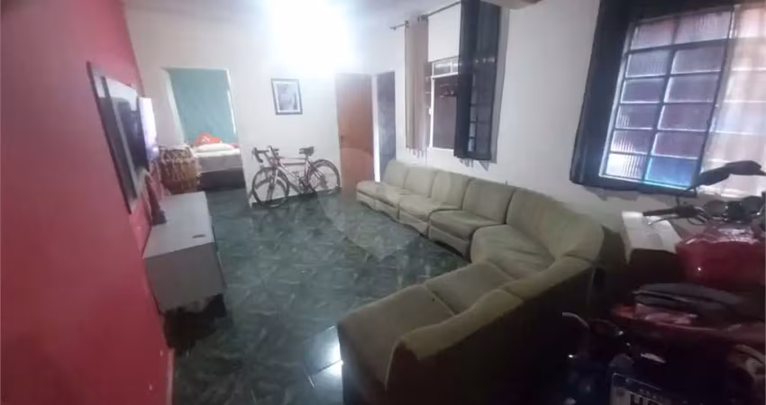 Sobrado no jardim brasil com 04 dormitórios por r$ 480.000,00