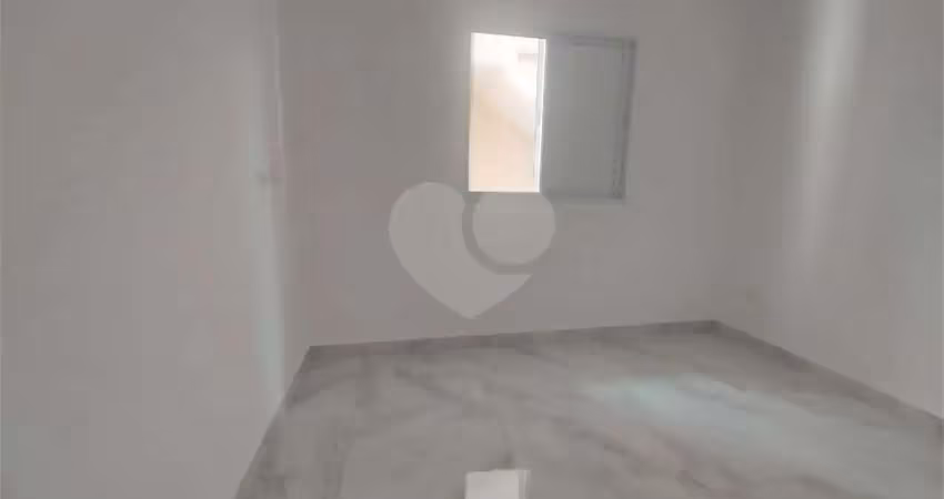 Apartamento com 2 quartos à venda na Avenida Marechal Eurico Gaspar Dutra, Santana, São Paulo