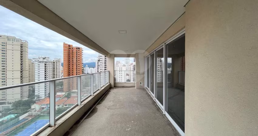 Apartamento Novo! Alto de santana!