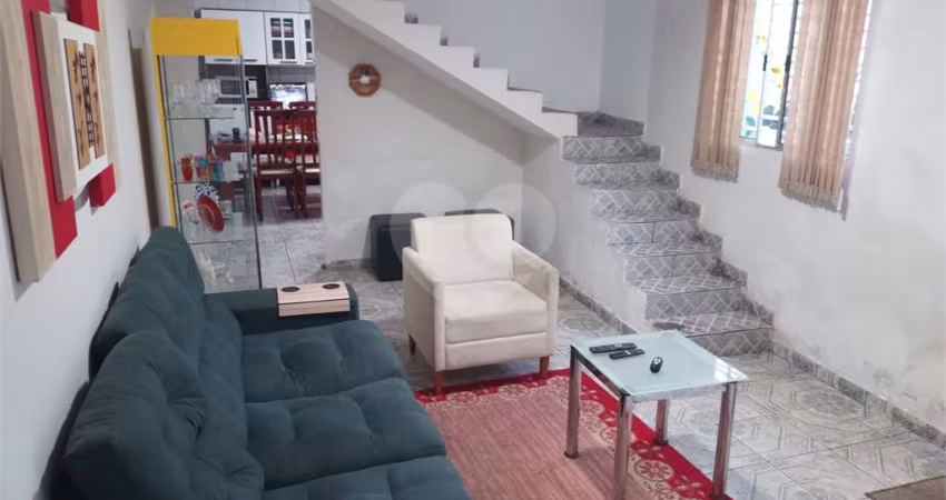 Linda Casa Grande a venda 10 X 25 Bom Preço!!!