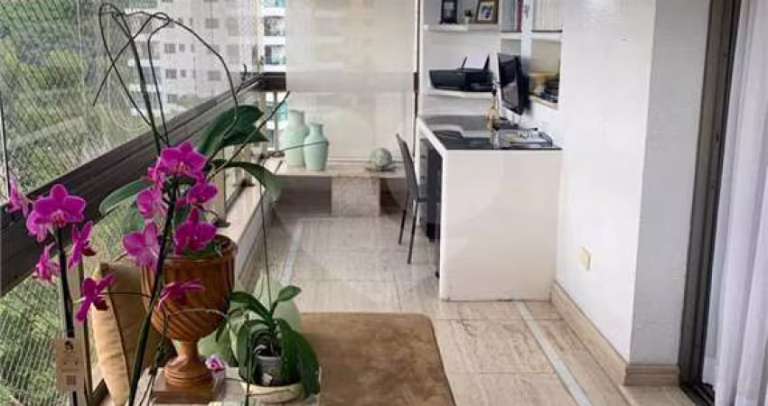 APARTAMENTO VILA SUZANA