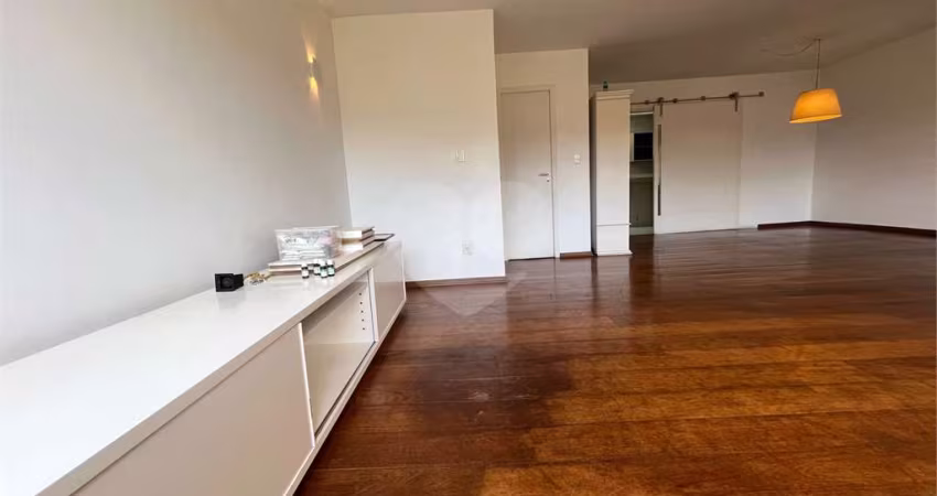Apartamento venda-locacao - Jardim floresta- Rua Pedro