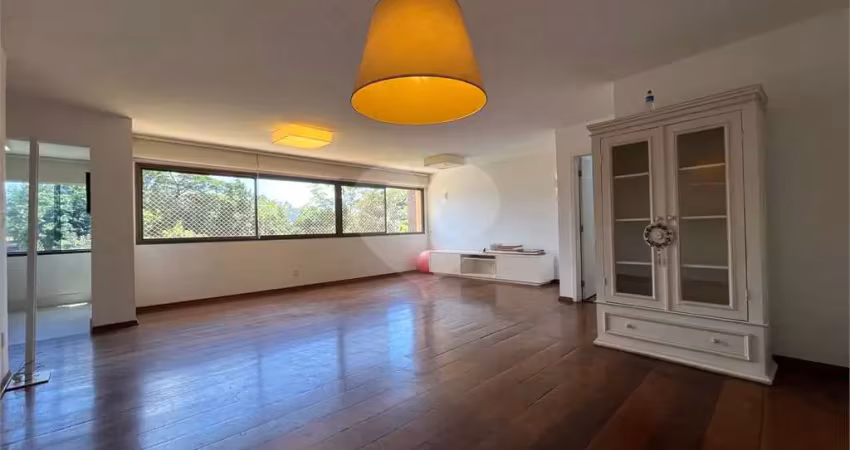 Apartamento com 3 quartos à venda na Rua Professor Pedro Pedreschi, Tremembé, São Paulo
