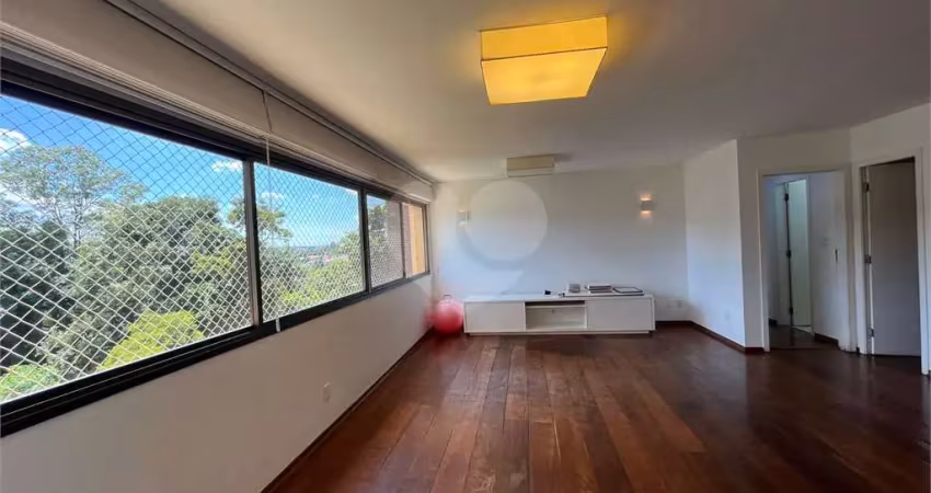 Apartamento com 3 quartos à venda em vila albertina - sp