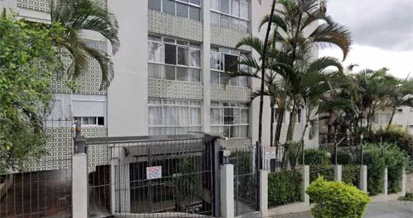 Apartamento-São Paulo-SANTANA | Ref.: REO927667