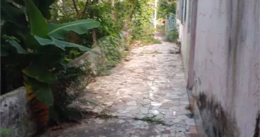 Terreno à venda em vila santa terezinha (zona norte) - sp