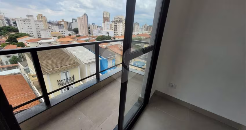 Condomínio Vila Paulicéia