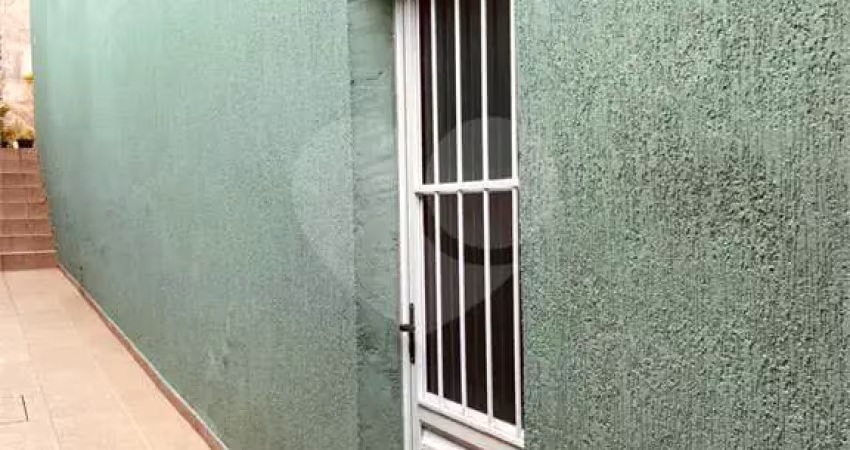 Casa térrea com 3 quartos à venda em jardim itapemirim - sp