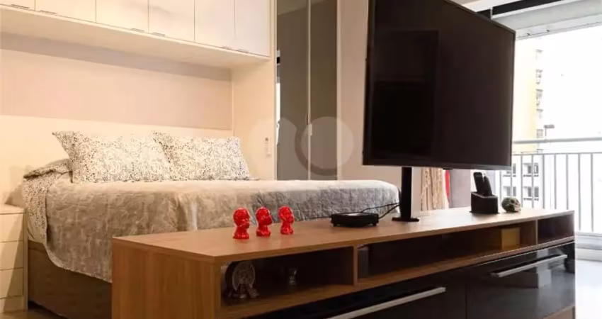 Apartamento-São Paulo-CENTRO | Ref.: REO961880