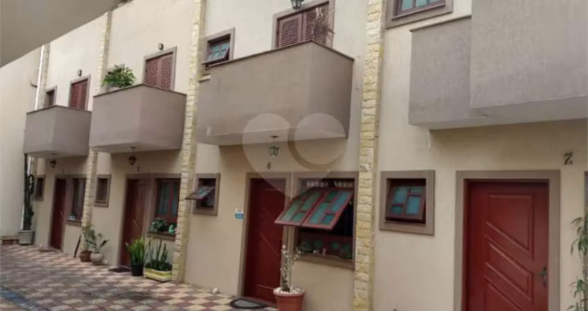 Condomínio com 3 quartos à venda em vila amália (zona norte) - sp