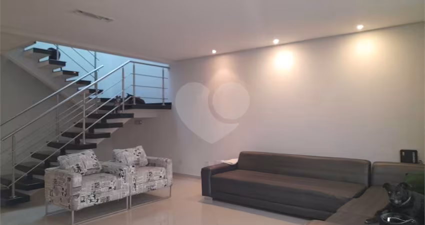 Casa-São Paulo-TREMEMBÉ | Ref.: REO967705