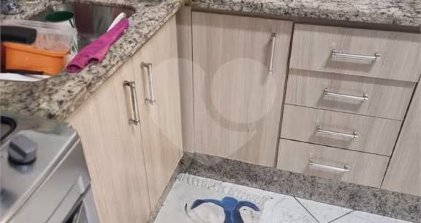 Casa-São Paulo-TREMEMBÉ | Ref.: REO918076