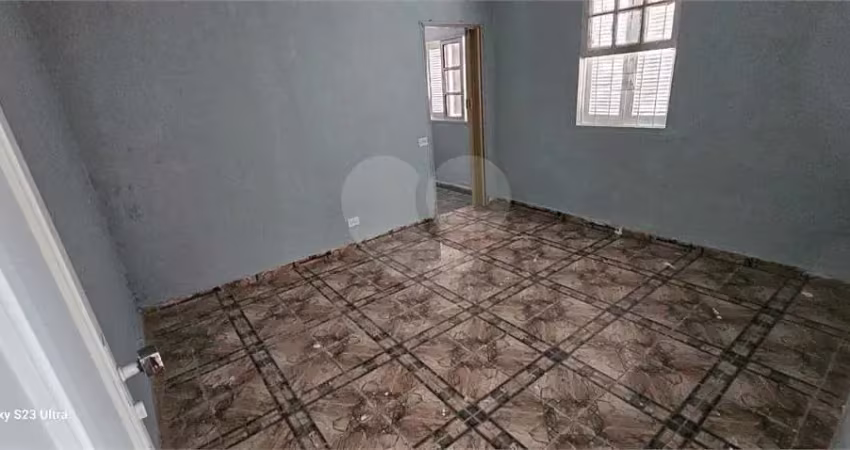 Casa térrea com 3 quartos à venda em jardim japão - sp