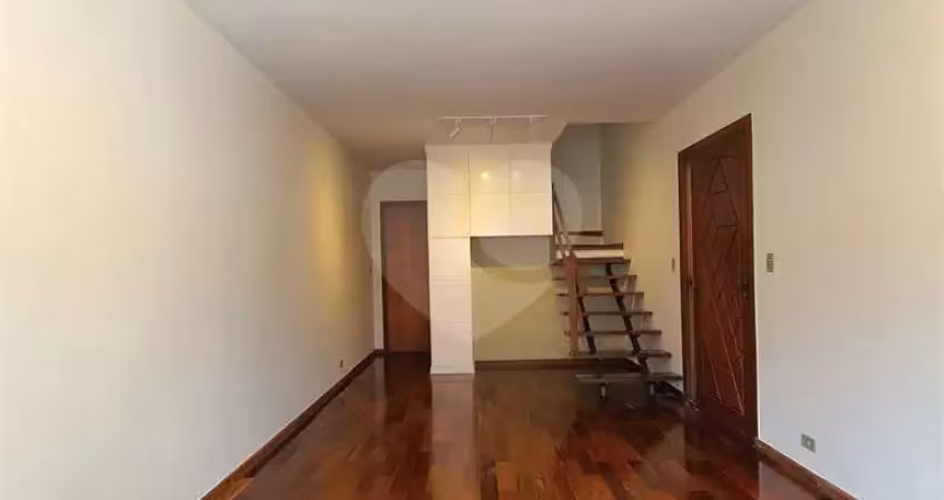 Casa com 3 quartos à venda na Rua Doutor Assis de Moura, Chácara Klabin, São Paulo