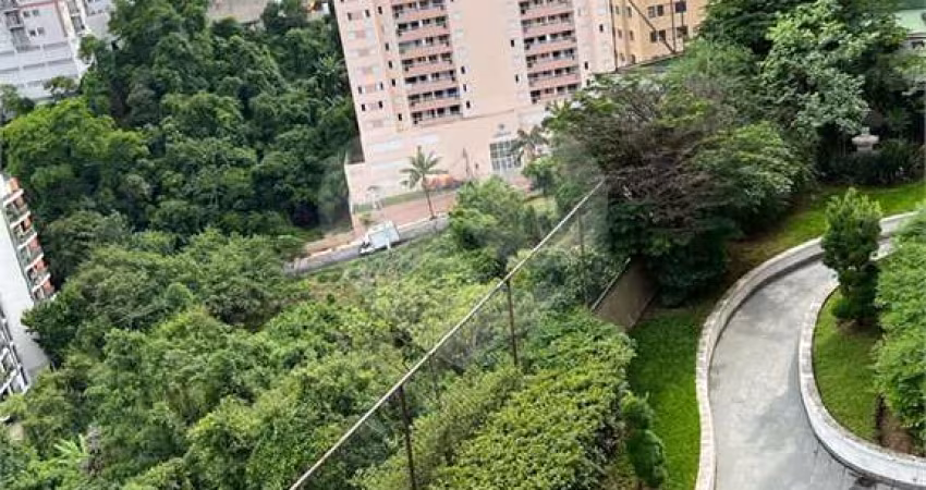 Lindo Apto de alto padrão