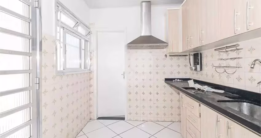 Casa com 2 quartos à venda na Avenida Guapira, Tucuruvi, São Paulo