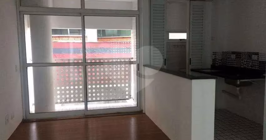 Apartamento com 2 quartos à venda em jardim das laranjeiras - sp