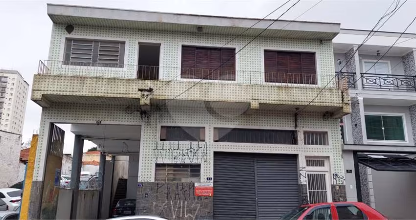 Excelente imóvel, muito bem localizado, excelente para investidor