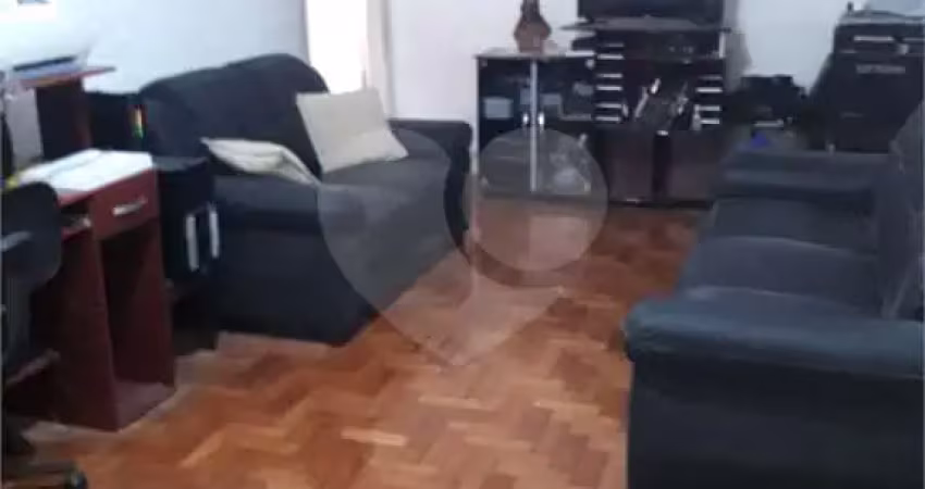 Prédio inteiro com 5 quartos à venda em parque vitória - sp
